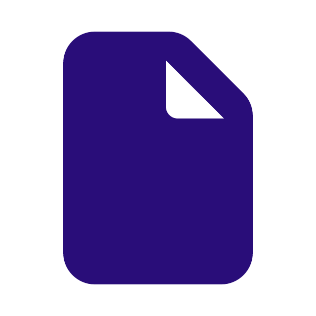 cv