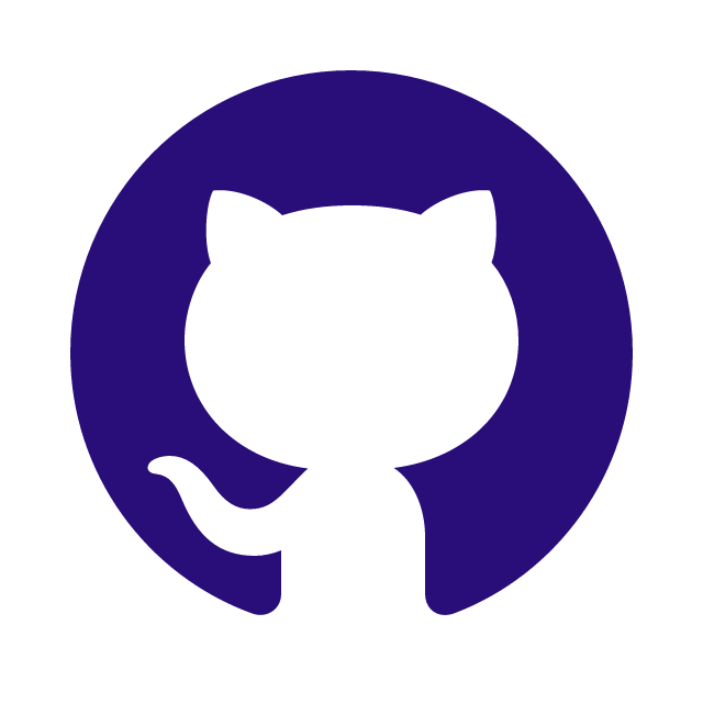github